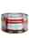 09132136: Albacore Tuna in Brine 1/4 Rochambeau 200g
